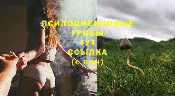 гашишное масло Горно-Алтайск