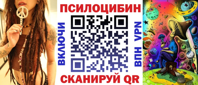 магазин  наркотиков  Владикавказ  Псилоцибиновые грибы мухоморы 