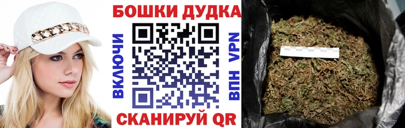 продажа наркотиков  Владикавказ  Шишки марихуана White Widow 